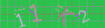 Código de confirmación