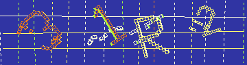 Código de confirmación
