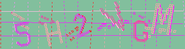 Código de confirmación