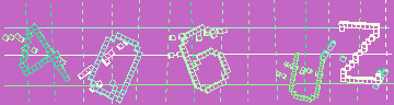 Código de confirmación