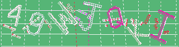 Código de confirmación