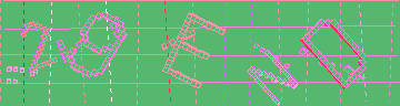 Código de confirmación