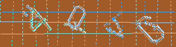 Código de confirmación