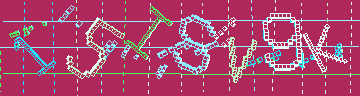 Código de confirmación