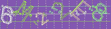 Código de confirmación