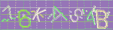 Código de confirmación