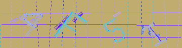 Código de confirmación