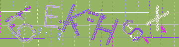 Código de confirmación