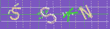 Código de confirmación