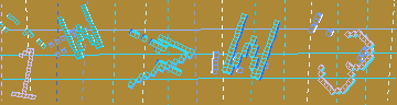 Código de confirmación