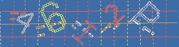 Código de confirmación