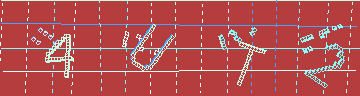 Código de confirmación