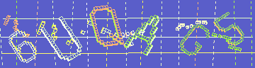 Código de confirmación
