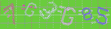 Código de confirmación