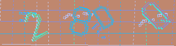 Código de confirmación