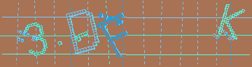 Código de confirmación