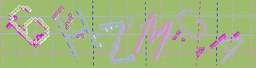 Código de confirmación