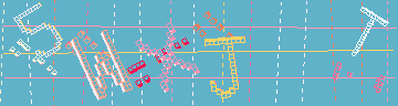 Código de confirmación