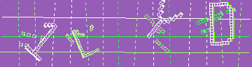 Código de confirmación