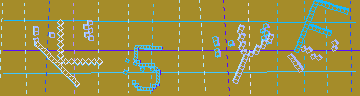 Código de confirmación
