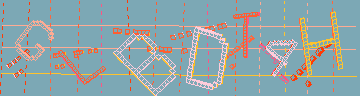 Código de confirmación