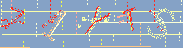 Código de confirmación