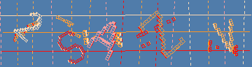 Código de confirmación