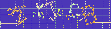 Código de confirmación