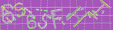 Código de confirmación