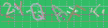 Código de confirmación