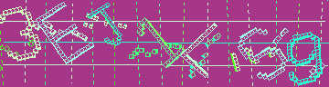 Código de confirmación