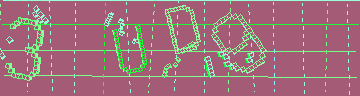 Código de confirmación