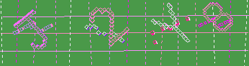 Código de confirmación