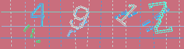 Código de confirmación