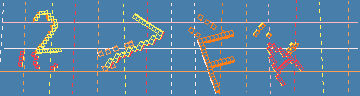 Código de confirmación