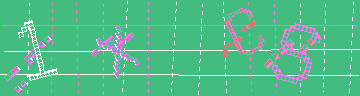 Código de confirmación