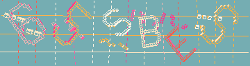 Código de confirmación