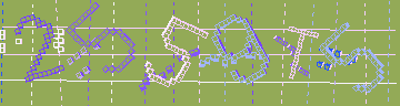 Código de confirmación