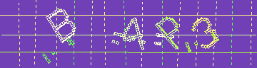 Código de confirmación