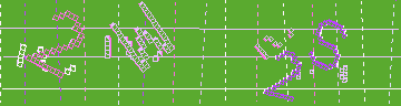 Código de confirmación