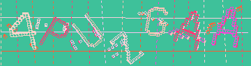 Código de confirmación