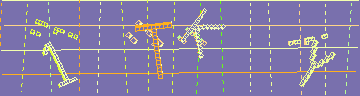 Código de confirmación