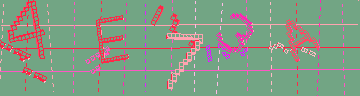 Código de confirmación