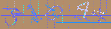 Código de confirmación