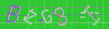 Código de confirmación