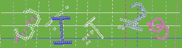 Código de confirmación