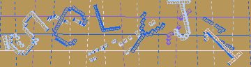 Código de confirmación