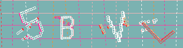 Código de confirmación