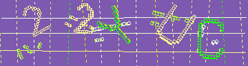Código de confirmación