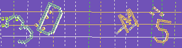 Código de confirmación